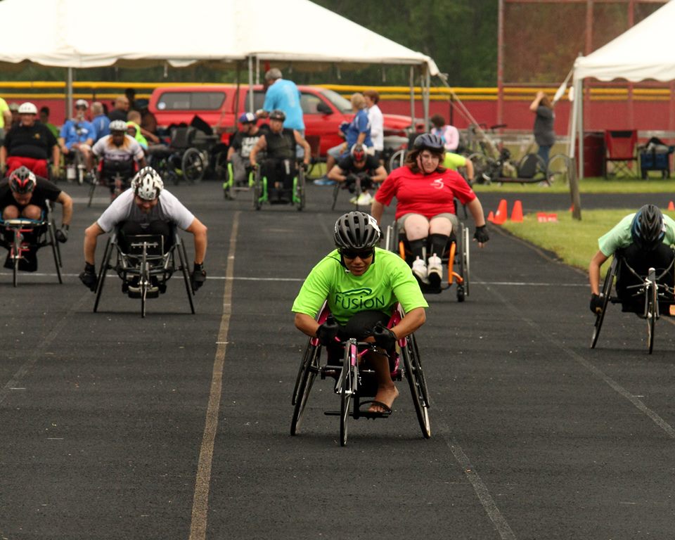 11391421_1162072867142910_8130280188590285022_n